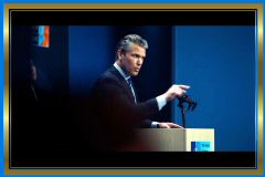 2025-062512.35.48 AM.jpeg